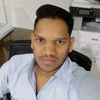 poovendhiranpoove4