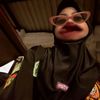ihcibozz_pmew.01