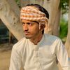 krishnalover079