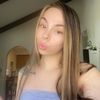 lyssaa_bby01