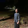 yumicut3