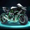 sumon.kumar225