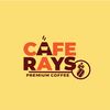 cafe.rays_masaka