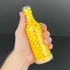 Bestofhuman