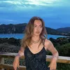 biancaaxf_