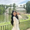 bublesyie.pikaa