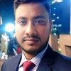 md.abdur.razzak.raj2010