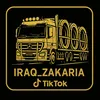 zakaria_ets