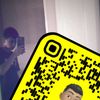 mousa.hoshia