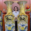 thuy_quynhgia_battrang