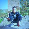 user9519319787217