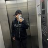 torres___0128