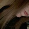 caori_3