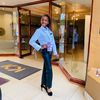 your.girl.sihle4