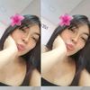 angeli_949