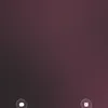 defnot._nora