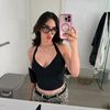 samy70922