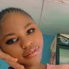 angeljuliet4