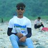 md.maruf.ahmed593