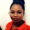 mizcelly.fresher
