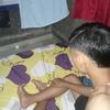 nanda.genk5