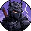 werewolfss_dbd