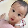 chuotnhat2355
