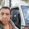 alim.rosas.rojas3