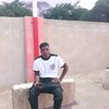 user2672819900935
