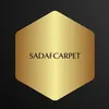sadafcarpet