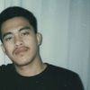 aswin200103