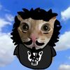 helsixx