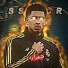 ss1_cr