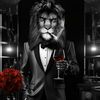 sr.leon_fino