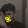 abid___malik__babu_