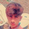 malik.oqba