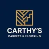 carthys.carpets.f
