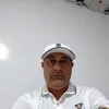 user87572478262824