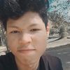 shin444555
