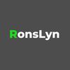 ronsline48