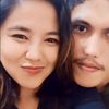 riekaayuandini