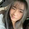 freyanaaa_jaya