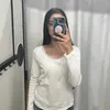 she14816