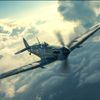 stuka_wwii