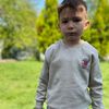 ege.bakirolu