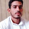 user371450324141659