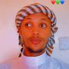 umaro.amad