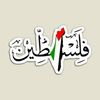 user7399620006231