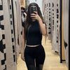 ksgem_87647