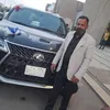 user2661201530937